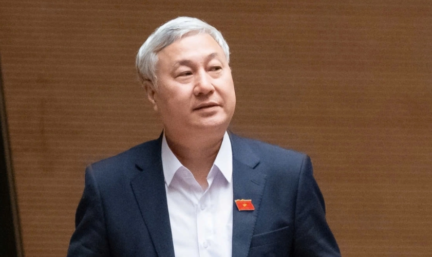 Đề xuất miễn VAT trở lại cho phân bón